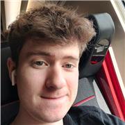 Professeur particulier de mathématiques pour collège et lycée (spé maths/ maths expert)